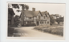 Plough normanton soar for sale  BARTON-UPON-HUMBER