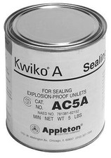 Appleton ac1a exp for sale  USA