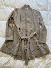 Rosie neira anthropologie for sale  Madison