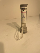 Thermo scientific finnpipette for sale  Northfield