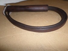 school cane for sale school cane for sale UK