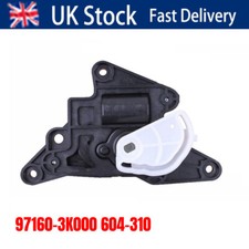 Car heater temperature for sale  UK