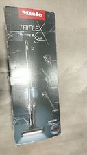 Miele triflex hx1 gebraucht kaufen  Saarlouis