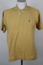 Trussardi maglia polo usato  Massa di Somma