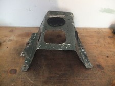 Land rover gearbox for sale  UK
