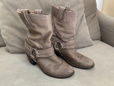 Frye women carmen for sale  Buffalo Grove