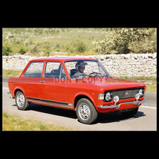 Photo .017291 fiat d'occasion  Martinvast