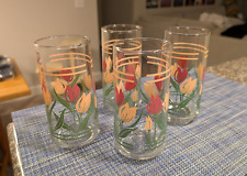 Vintage crisa glass for sale  Spring Hill