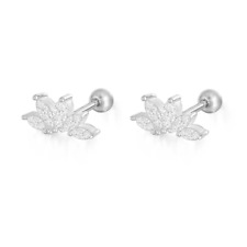 Tragus hrring kugel gebraucht kaufen  Leonberg