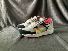 Puma disc 1994 gebraucht kaufen  Stuttgart