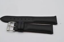 Nautische glashütte leder gebraucht kaufen  Halle
