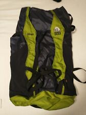 backpack granite gear for sale  Washington