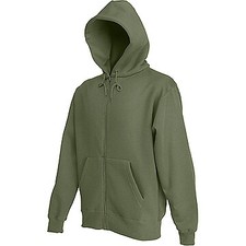 Allied star army gebraucht kaufen  Ortenburg