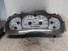 2001 2003 ford for sale  Indianapolis
