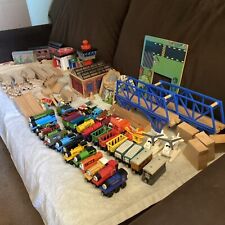 Huge thomas tank for sale  Milpitas