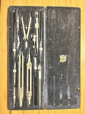 Richter präcision ddr gebraucht kaufen  Stuttgart