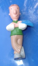 Figurine disney mcdonalds d'occasion  France