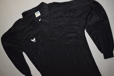 Erima schiedsrichter trikot gebraucht kaufen  Offenbach am Main