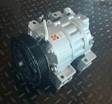 Compressor fits nissan for sale  Hialeah
