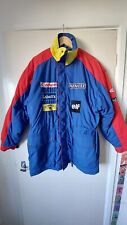1992 nigel mansell for sale  ELY