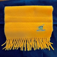 Henry cotton schal gebraucht kaufen  Stuttgart
