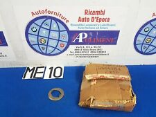 4066381 piastrina fermo usato  Gioia Tauro