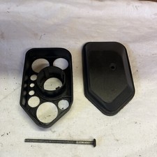 Briggs stratton air for sale  SCUNTHORPE