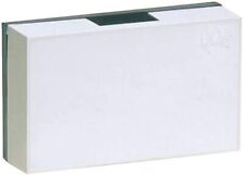 Suoneria bitonale din usato Suoneria bitonale din usato  Castellammare di Stabia