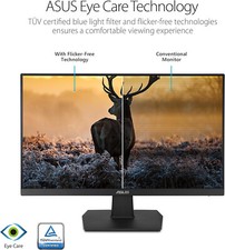 monitor 24 polegadas comprar usado monitor 24 polegadas comprar usado Enviando para Brazil