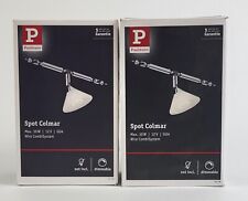 Seilsystem paulmann 941 gebraucht kaufen  Idar-Oberstein