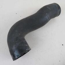 Tubo intercooler 1k0145832aa usato  Vajont