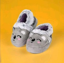 Koala themed kids for sale  Owosso