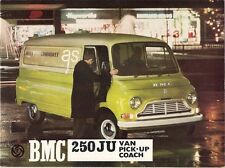 Austin morris bmc for sale  UK