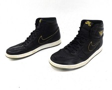 Jordan retro high for sale  Racine