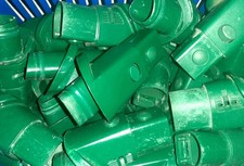 Stück vorwerk adapter gebraucht kaufen  Freilassing