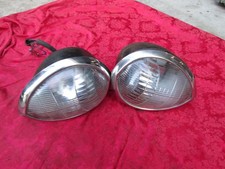 stock ford lights for sale  Umatilla