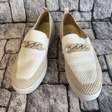 Hse gold slipper gebraucht kaufen  Bergisch Gladbach