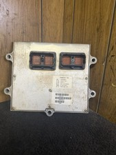 Used oem 2006 for sale  Tucson