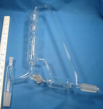 Vintage lab glass for sale  Oak Park