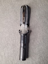 Shark apex vacuum for sale  Brainerd