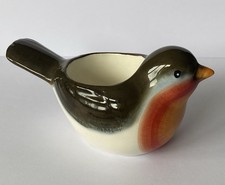 Lovely gisela graham for sale  OXFORD