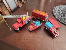Corgi toys great for sale Corgi toys great for sale  Bedford