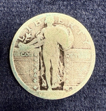 Usa quarter dollar gebraucht kaufen  Buchloe