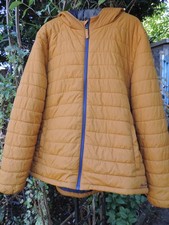 Size lightweight padded for sale Size lightweight padded for sale  PETERBOROUGH