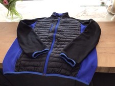 Sunderland golf technical for sale  YORK