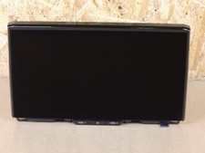 Toyota Corolla XII E21 E210 LIFT 2023 Radio Bildschirm Display 86140-02N51 " comprar usado  Enviando para Brazil