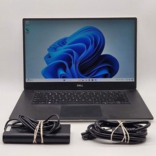 Dell xps 9570 for sale  Nashville
