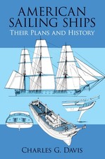 American sailing ships for sale  Denver