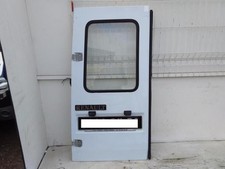 Porte arriere gauche d'occasion  Thouars