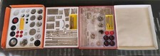 Ddr metallbaukasten gebraucht kaufen  Rostock